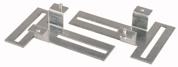EATON Držák BPZ-CDB58 kabelového kanálu Cenový Hit