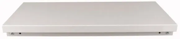 Sezónní Sleva EATON Panel BP-TBP-600-BL horní/dolní 1ks=1pár