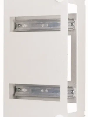 Modul BPZ-DRS-MT/450-1 s lištami Pouze Dnes