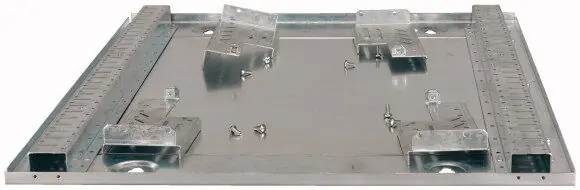 EATON Rám BP-MF-1000/10montážní Finální Výprodej