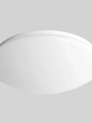 Autentický Přisazené svítidlo SOVERT LENTIL-R360 1600/830 OP IP44 18W 1620lm 3000K 3016100