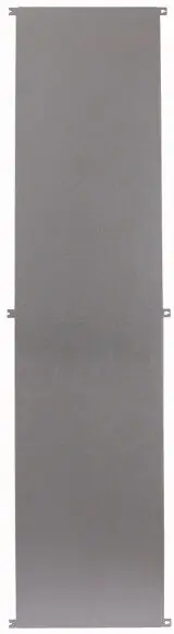 Panel BPZ-MPL1450-800 montážní Nejlepší Volba