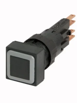 Finální Výprodej EATON Hlavice ovládací TITAN Q18D-SW