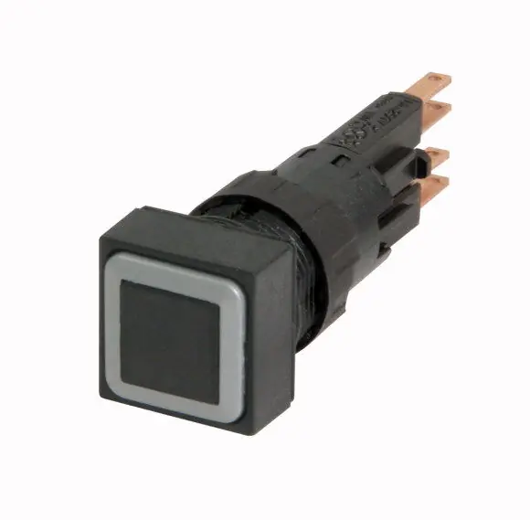 Finální Výprodej EATON Hlavice ovládací TITAN Q18D-SW