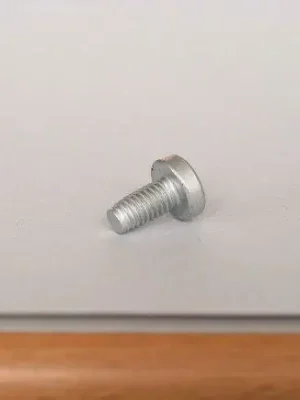 Vrácení Zdarma EATON Šroub BPZ-S-M5X12
