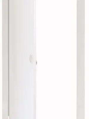 EATON Dveře KLV-F3-4PR s rámem Akce