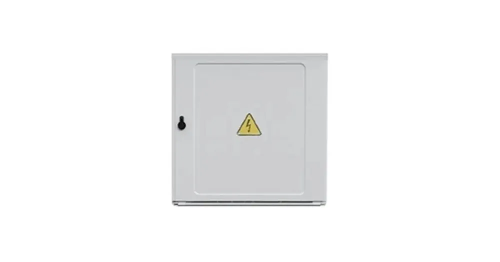 Top Prodej Elektroměrový rozvaděč DCK ER222/NVP7P 63A/QM+FV pro fotovoltaiku ČEZ, EG.D (E.ON) 5941111444