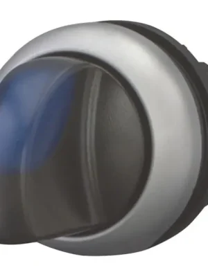 EATON Hlavice ovládací TITAN M22-WLK3-B Výprodej