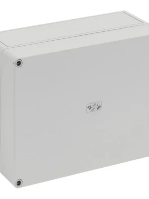 Autentický SPELSBERG SKŘÍŇ PS 2518-11-O CNC VRTANÁ CNC11090801/005