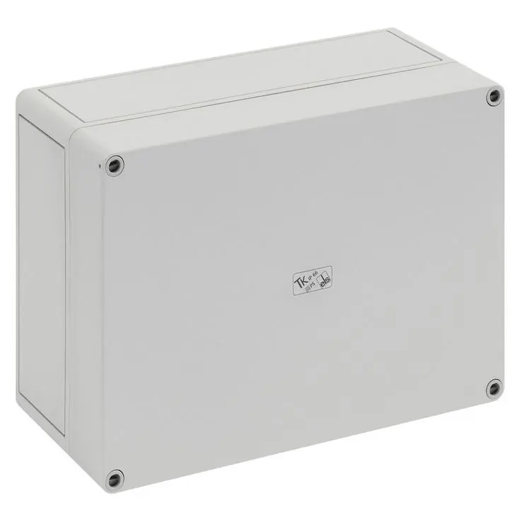 Autentický SPELSBERG SKŘÍŇ PS 2518-11-O CNC VRTANÁ CNC11090801/005