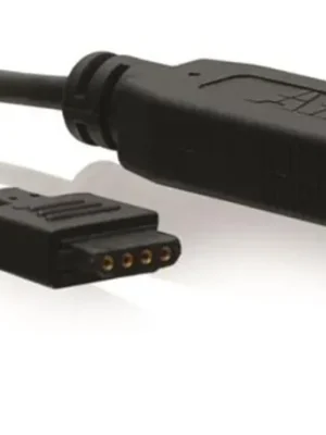 Expresní Doručení ABB Kabel Pluto USB-kabel pro prog