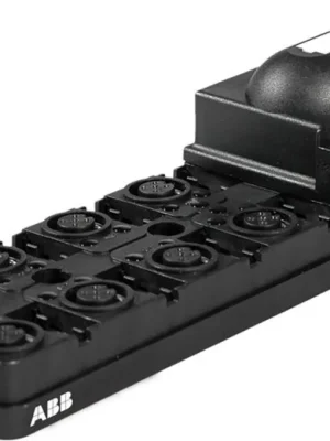 ABB Modul Tina 8 A Nejlepší Volba