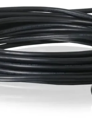 ABB Kabel M12-C101 10m 5x0,34mm2 Dokud Zásoby Vydrží