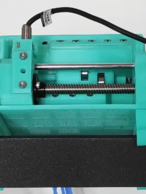Multi materiálový upgrade MMU Výprodej