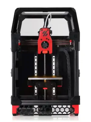 Akční Nabídka 3D tiskárna Voron V0.1