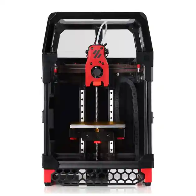 Akční Nabídka 3D tiskárna Voron V0.1