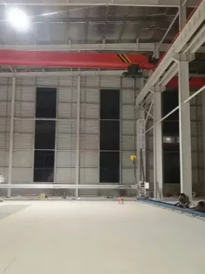 Nejlepší Cena 3D tiskárna na beton