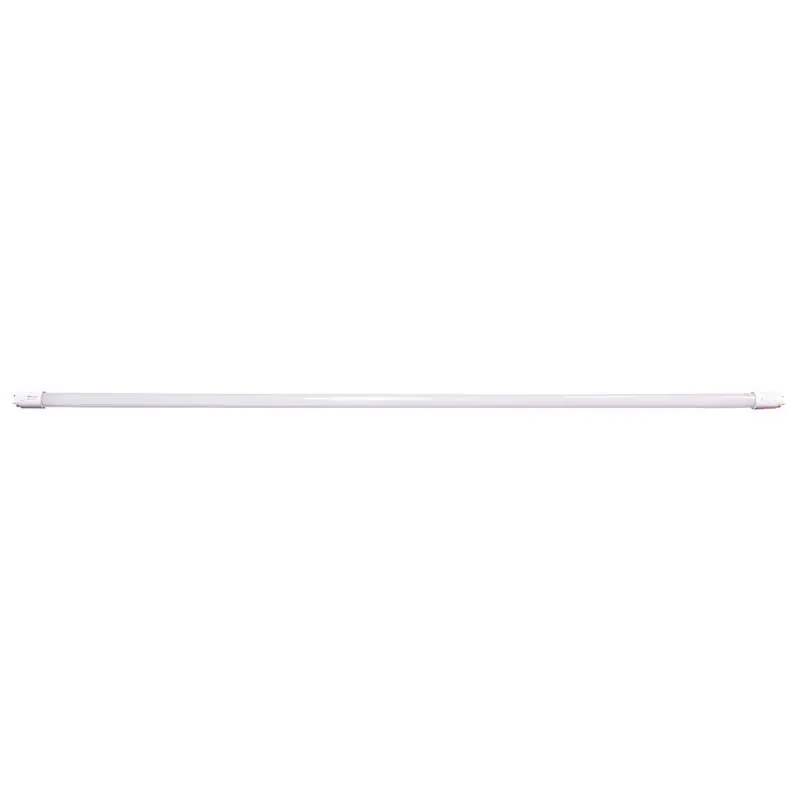 MCLED Trubice 23W/4000K LED 320° 1500mm Oblíbený