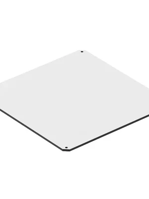 Deska vestavná Spelsberg GEOS-S EPR 3030 pro rám rozvaděče 300x300mm 72201301 Nejlepší Cena