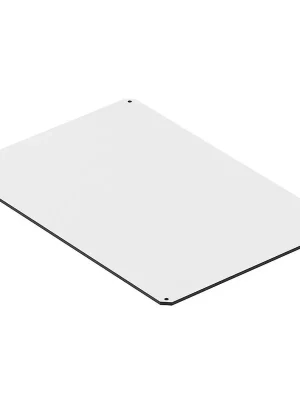 Rychlé Dodání Deska vestavná Spelsberg GEOS-S EPR 3040/4030 pro rám rozvaděče 300x400mm 72201401