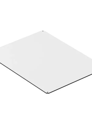 Aktuální Deska vestavná Spelsberg GEOS-S EPR 4050/5040 pro rám rozvaděče 400x500mm 72201501
