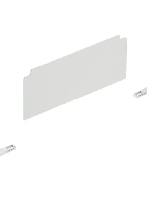 Oddělovací přepážka Spelsberg GEOS-S TW 30-18 300x180mm včetně držáků 72203201 Nízká Cena