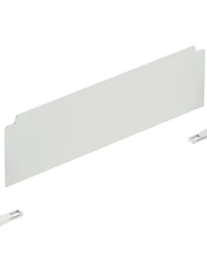 Oddělovací přepážka Spelsberg GEOS-S TW 40-18 400x180mm včetně držáků 72203401 Akční Cena