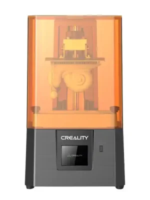 Creality Halot-R6 Top Prodej