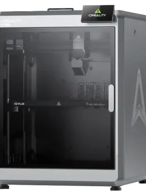 Creality K2 Plus Autentický