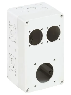 Top Prodej SPELSBERG STG 012-L 73291201