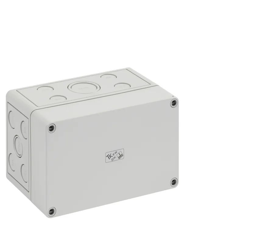 Originální Krabice PC 1811-11-m
