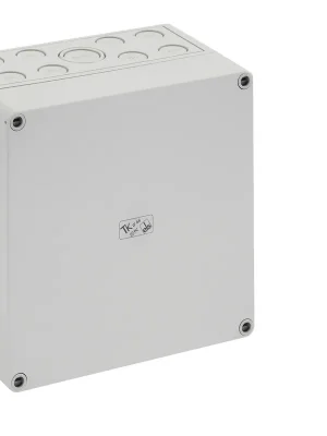 Pouze Dnes Krabice PC 1818-11-m