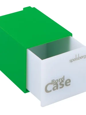 Sleva Schránka SPELSBERG 79910301