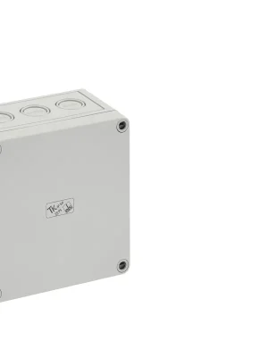 Krabice PS 1313-7-m Výhodná Nabídka