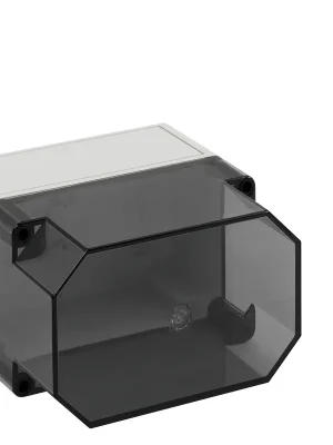 Zlevněný Krabice PS 1811-16-to 180x110x165mm