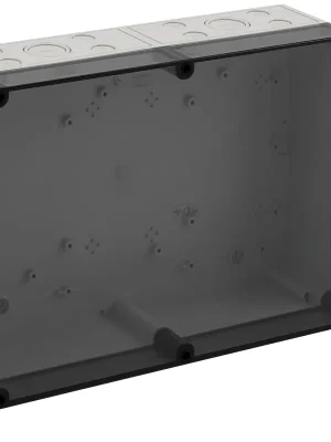Krabice PS 3625-11-tm 360x254x111mm Kup Teď