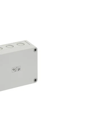 Poslední Šance Krabice PC 1309-6-m