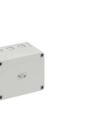 Poslední Šance Krabice PC 1309-8-m
