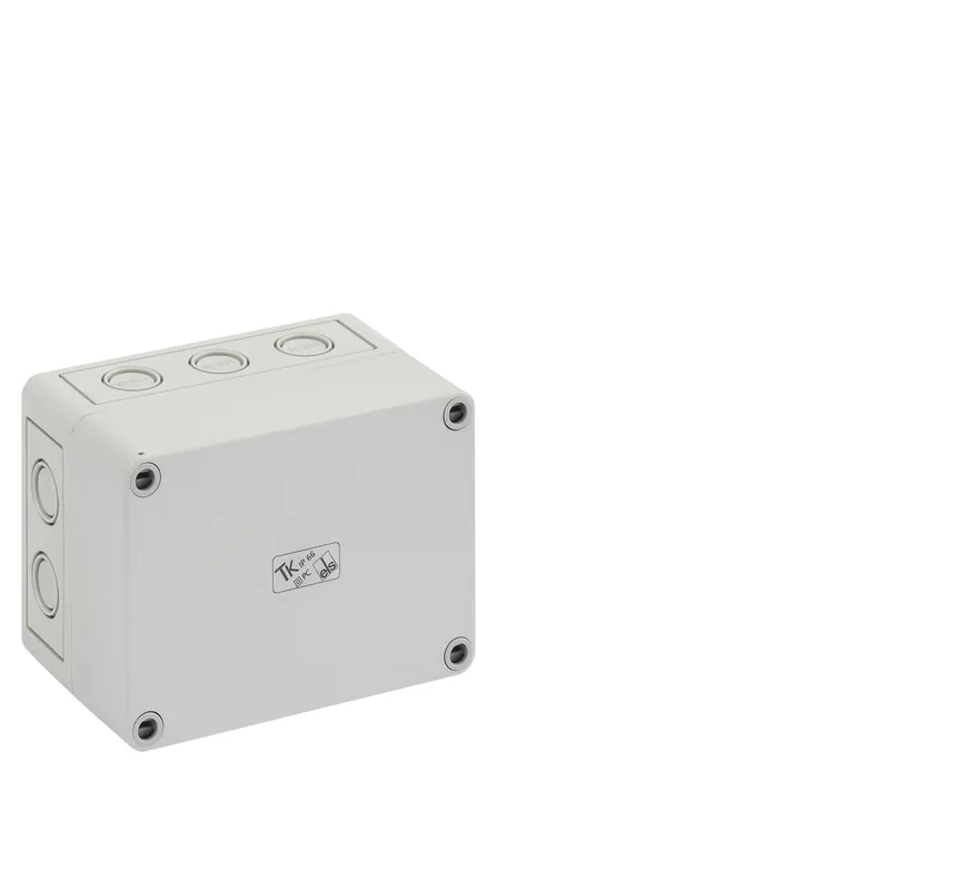 Poslední Šance Krabice PC 1309-8-m