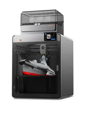 Anycubic Kobra S1 Max combo Nová Kolekce