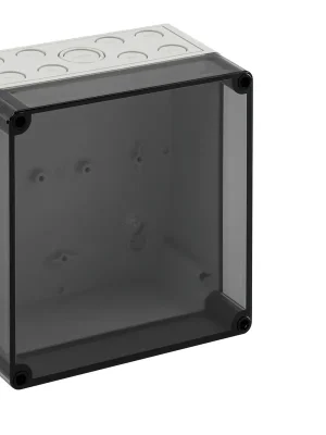 Nová Kolekce Krabice PC 1818-11-tm