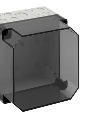 Krabice PC 1818-16-tm Akce