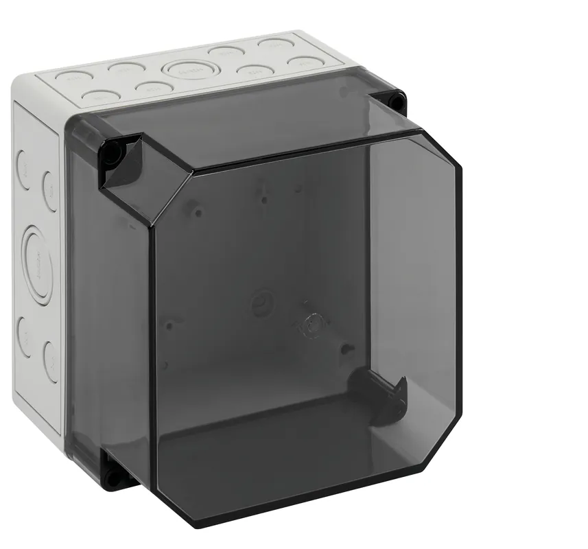 Krabice PC 1818-16-tm Akce