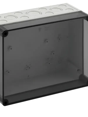 Krabice PC 2518-11-tm Kup Teď