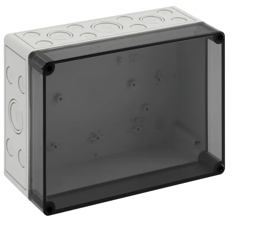 Krabice PC 2518-11-tm Kup Teď