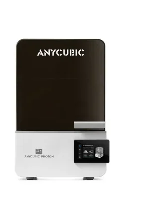 Anycubic Photon P1 Levný
