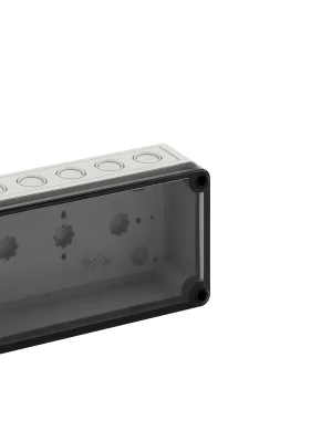 Super Cena Krabice PS 1809-6-tm 180x94x57mm