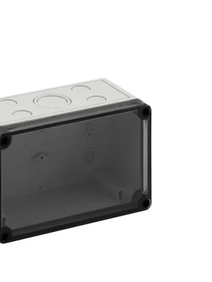 Krabice TK PS 1811-9-tm IP66 Vysoce Kvalitní