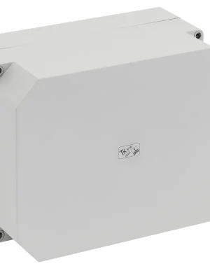 Krabice PS 2518-13f-o/TK Sezónní Sleva