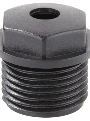Vývodka WNI M20/sw Top Prodej